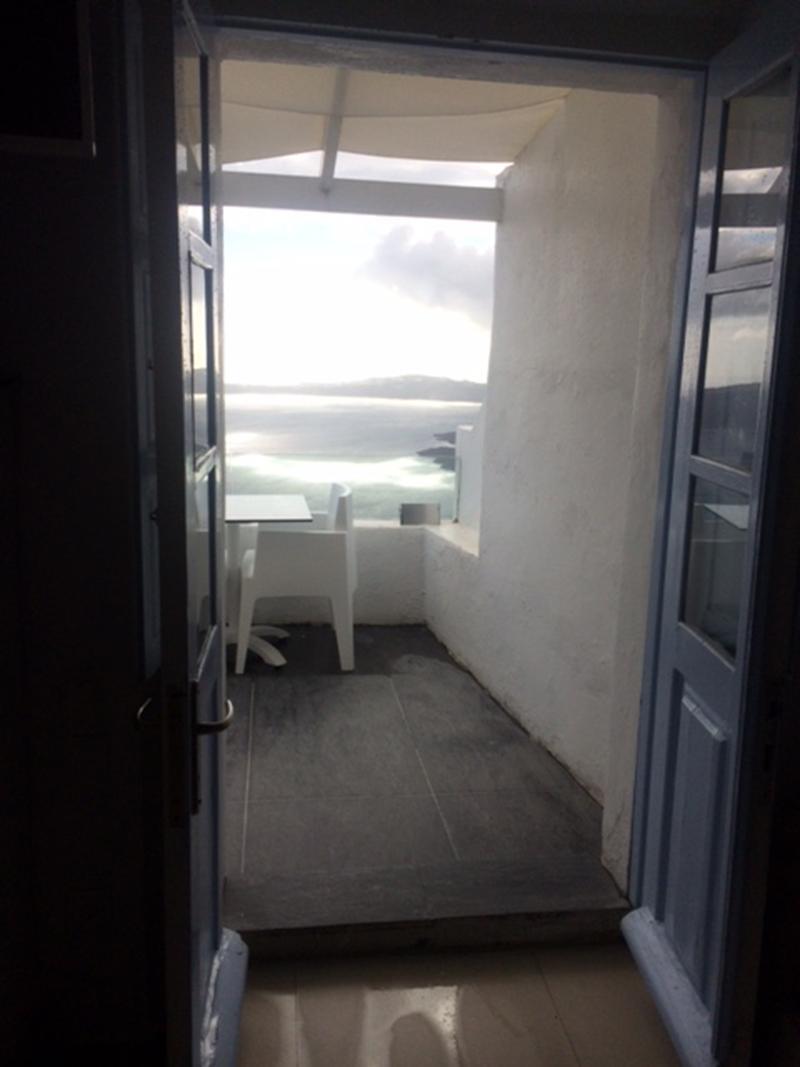 Alexander Hotel 3*